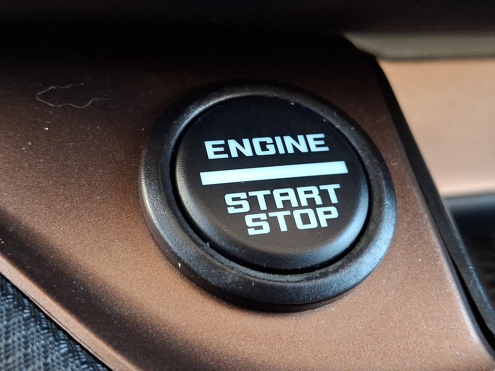 Certified 2022 Ford Bronco Sport Outer Banks image 33