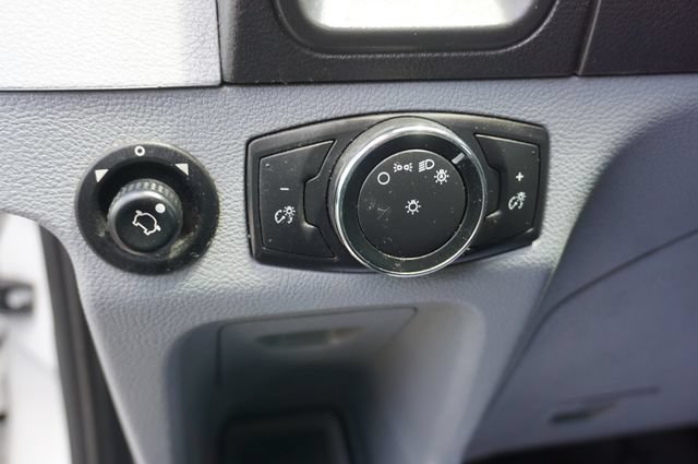 Certified 2018 Ford Transit 350 XLT RWD image 26