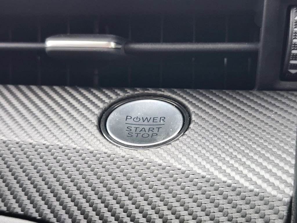 Certified 2025 Ford Mustang Mach-E Premium RWD image 24