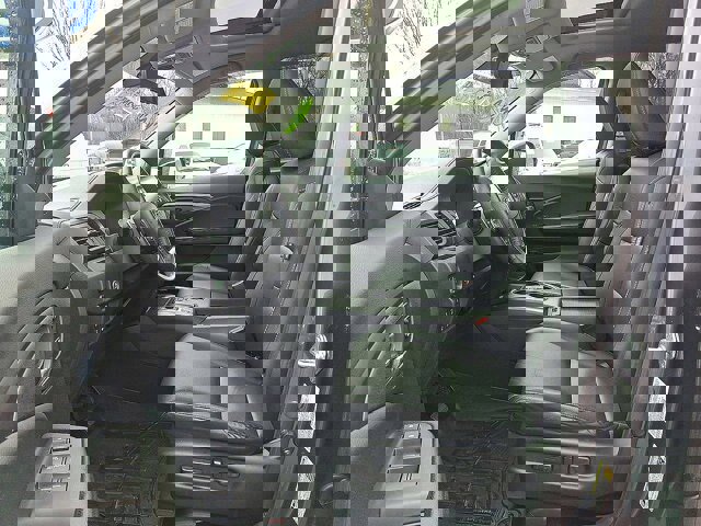 Used 2021 Honda Ridgeline RTL-E image 16