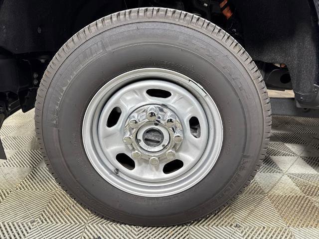 Certified 2025 Ford F250 XL image 14