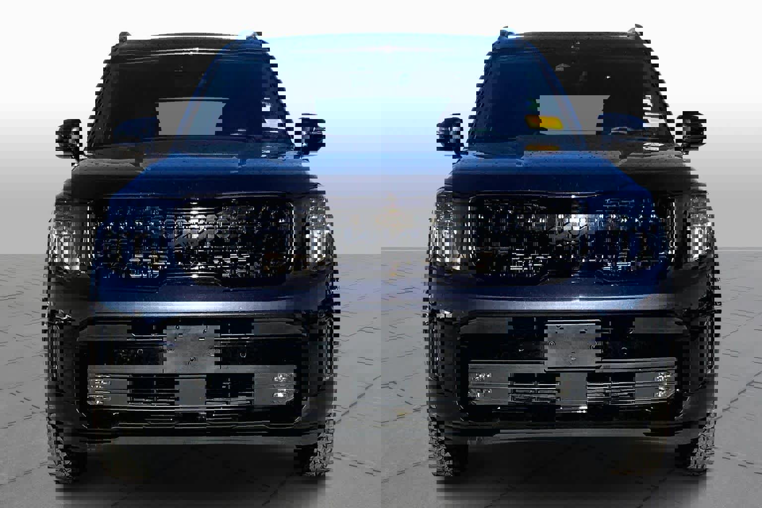 Used 2025 Kia Telluride SX Prestige X-Pro image 6