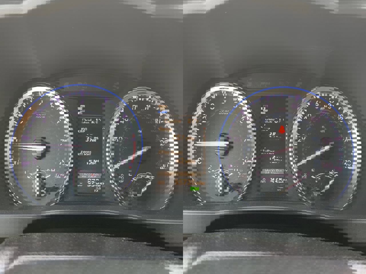 Used 2018 Toyota Highlander SE image 26