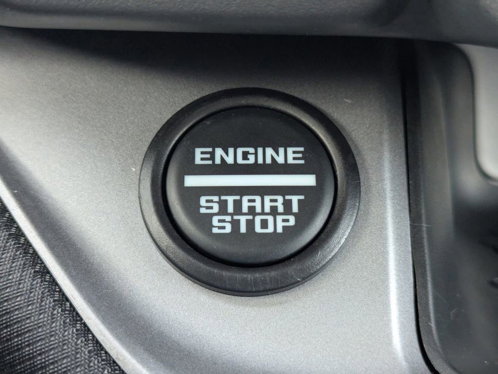 Certified 2022 Ford Bronco Sport Big Bend image 29