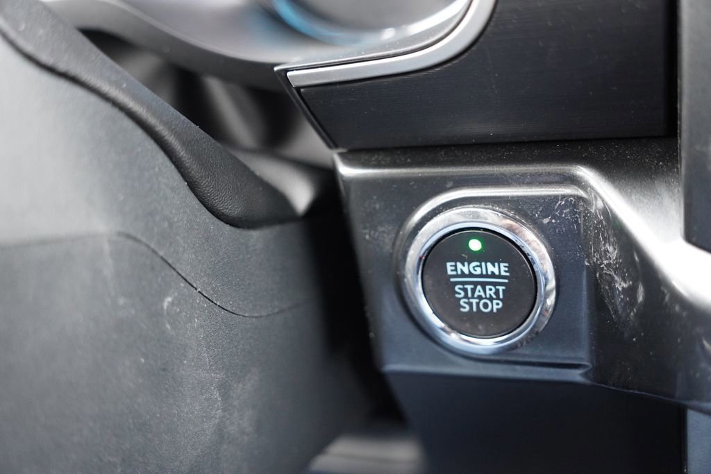 Certified 2023 Ford F150 XLT w/ Equipment Group 302A High image 29