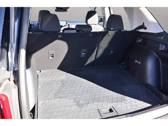 Certified 2023 Ford Bronco Sport Big Bend AWD/4WD image 14