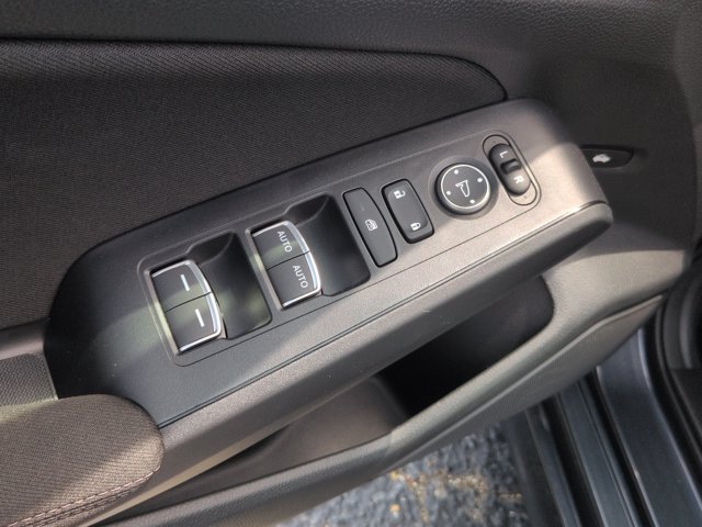 Used 2026 Honda Civic Sport image 14