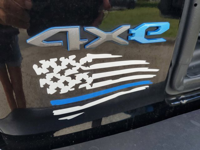 Used 2023 Jeep Wrangler Rubicon image 12