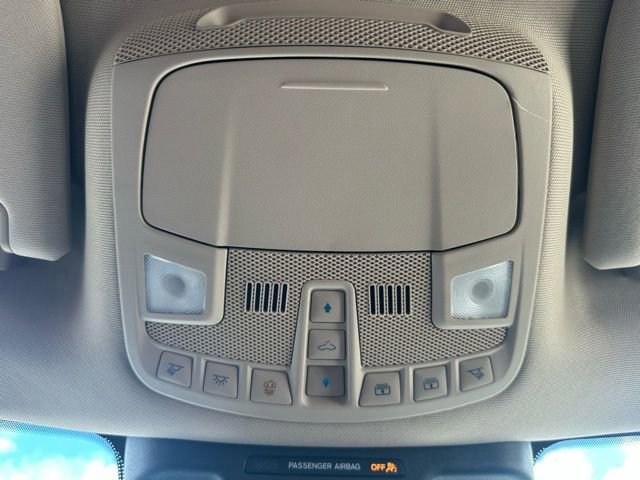 Certified 2023 Ford Expedition Limited image 32