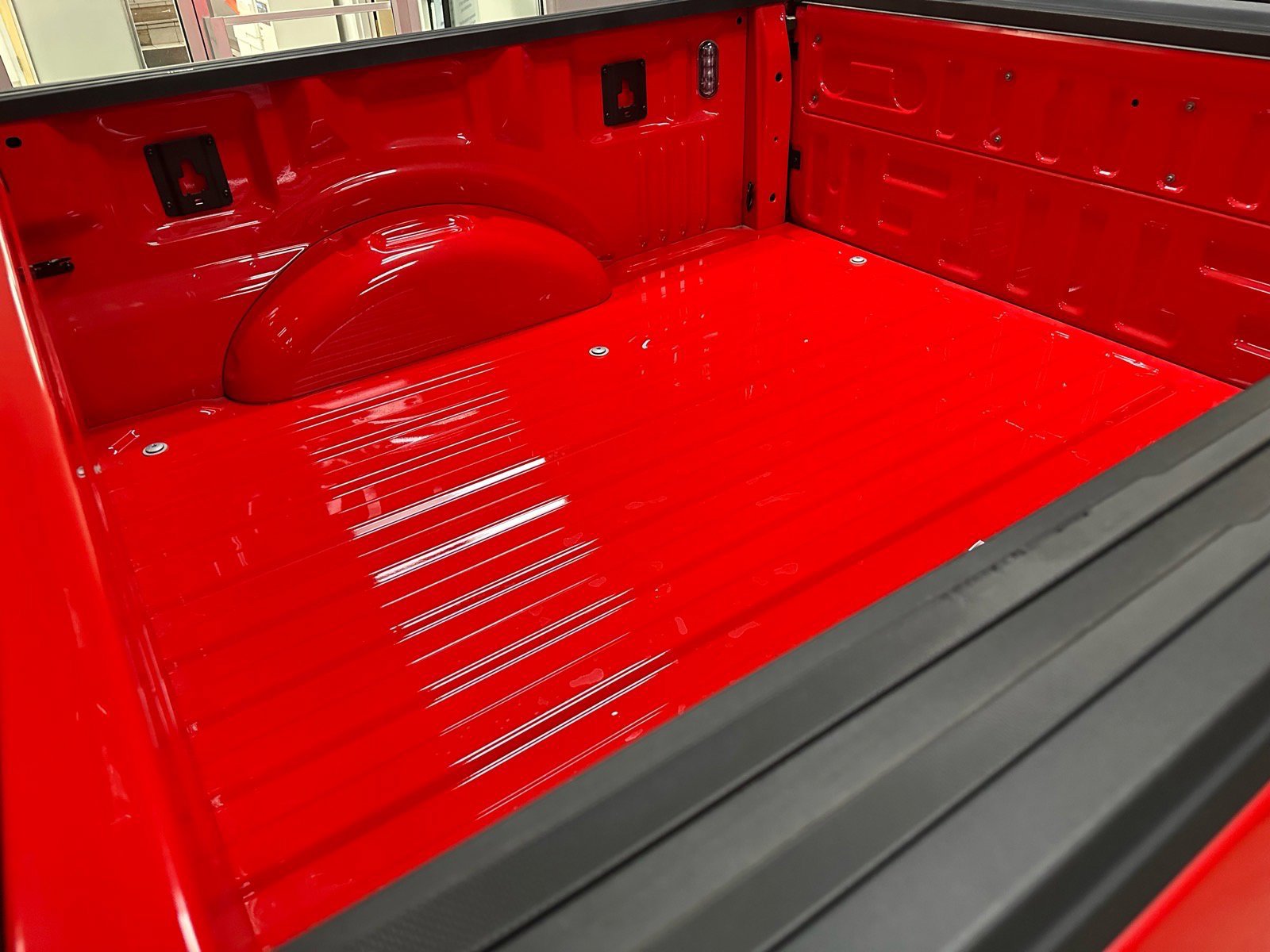 Certified 2021 Ford F150 Lariat w/ Trailer Tow Package image 16