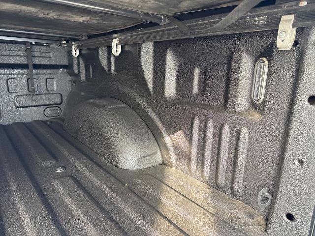 Certified 2019 Ford F150 XLT w/ Equipment Group 302A Luxury image 24