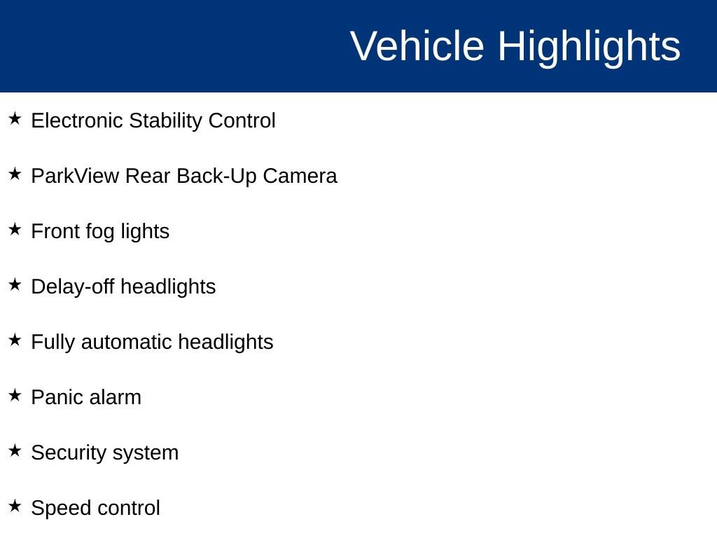 Used 2024 Jeep Wrangler Unlimited AWD/4WD image 20