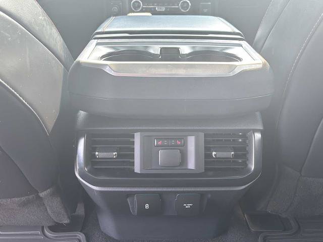 Certified 2024 Ford F150 Raptor AWD/4WD image 24