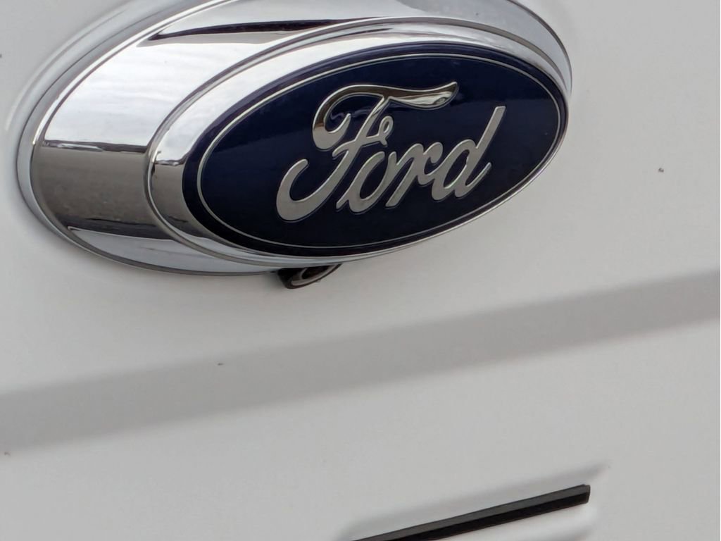 Certified 2021 Ford Ranger XL w/ Equipment Group 101A High image 11