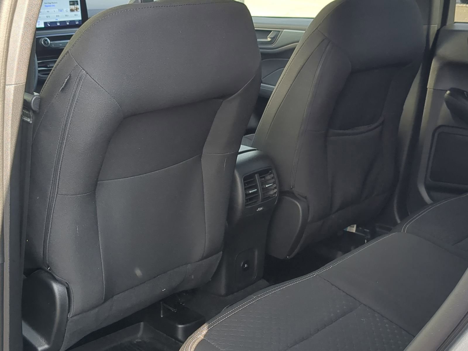 Certified 2023 Ford Escape Active image 21