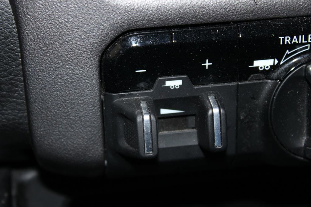 Used 2023 RAM 1500 Lone Star image 43