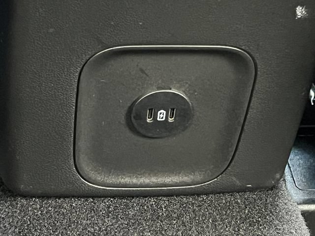 Certified 2024 Ford Escape Active w/ Tech Pack #1 AWD/4WD image 33