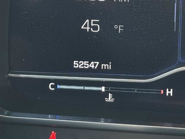 Used 2024 Chevrolet Tahoe LT image 25