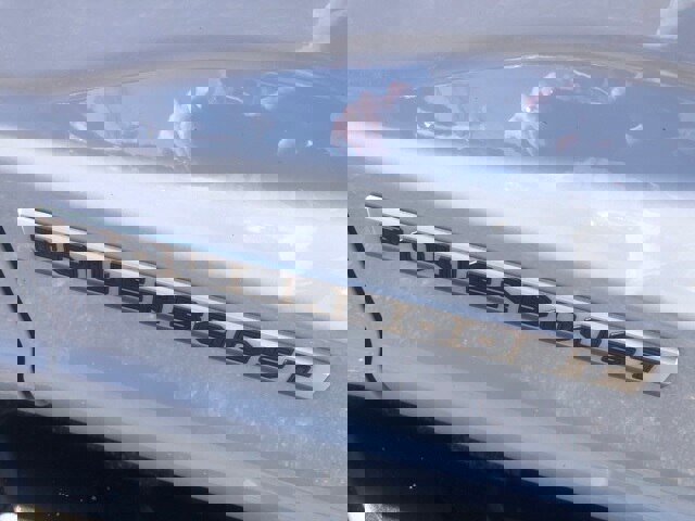 Certified 2023 Ford F150 XLT w/ Equipment Group 302A High image 8