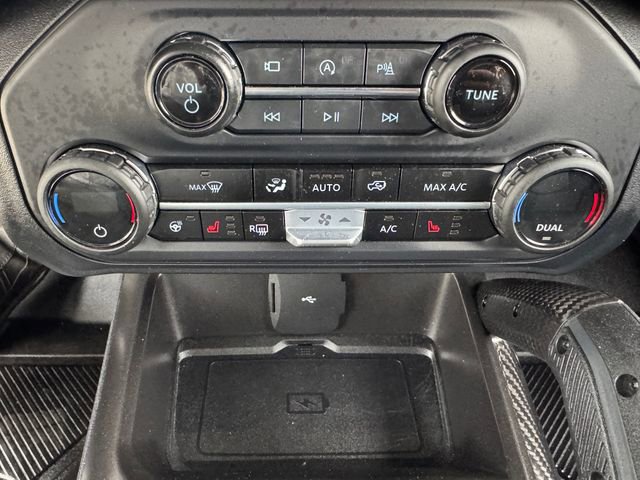 Certified 2023 Ford Bronco Raptor AWD/4WD image 27