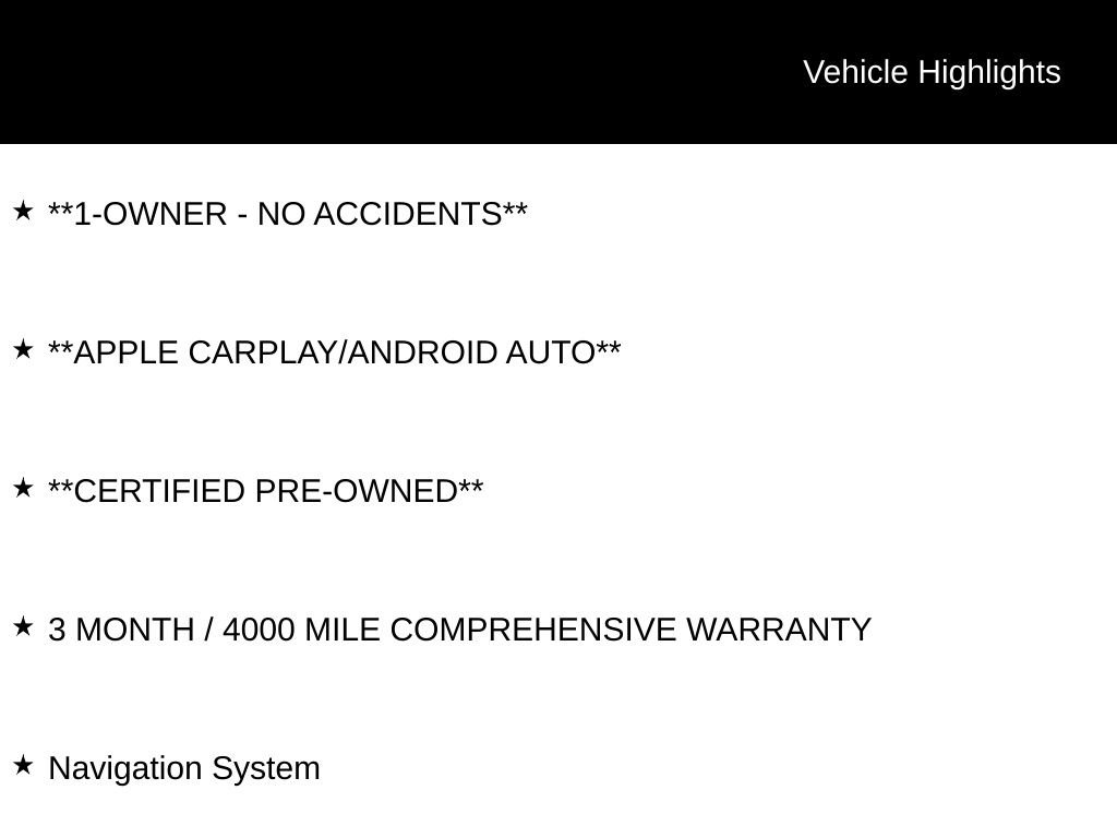 Used 2023 Kia Sportage SX Prestige AWD/4WD image 10