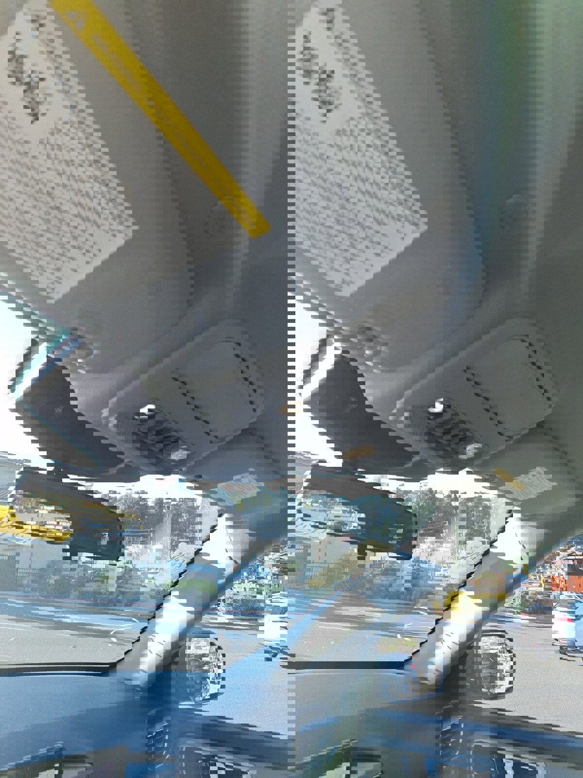 Certified 2022 Ford Explorer XLT w/ Equipment Group 202A image 12