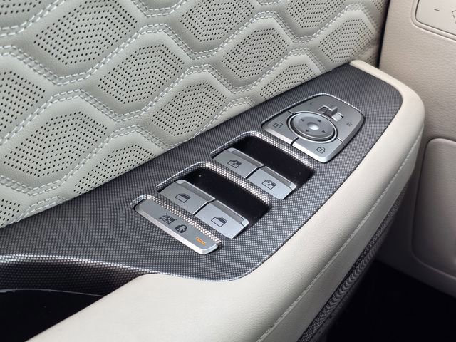 Used 2020 Hyundai Palisade Limited image 15