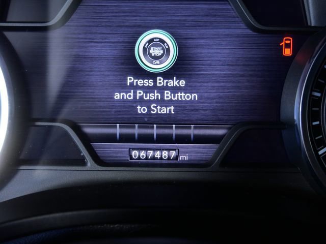 Used 2022 RAM 1500 Big Horn image 14