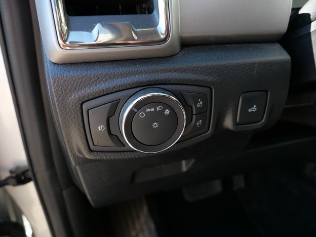 Certified 2019 Ford Ranger XLT w/ Equipment Group 302A Luxury AWD/4WD image 17