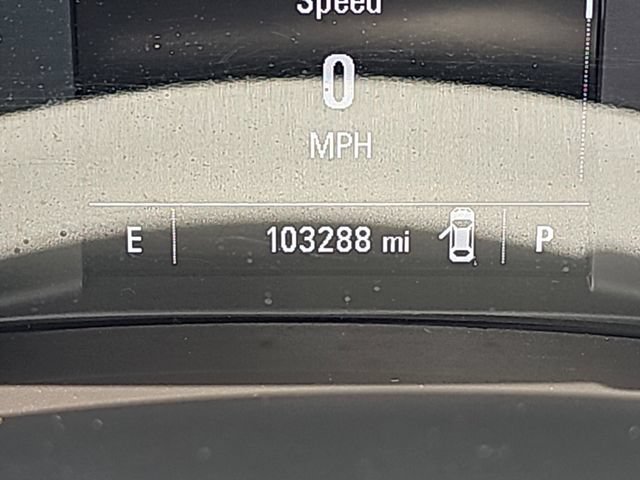 Used 2020 Chevrolet Malibu RS w/ LPO, Convenience Package 2 FWD image 20