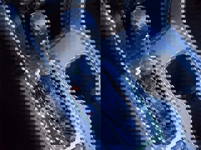 Used 2020 Honda Accord Sport image 17