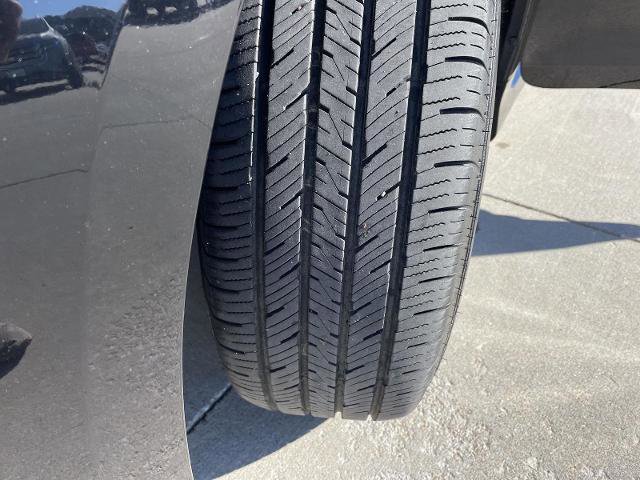 Used 2020 Toyota Sienna XLE image 11