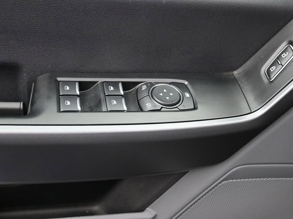 Certified 2025 Ford F250 XLT image 25