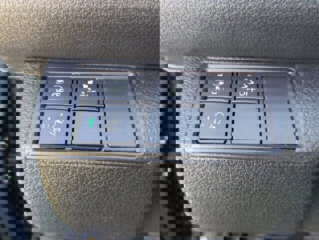 Used 2020 Honda Civic LX image 15