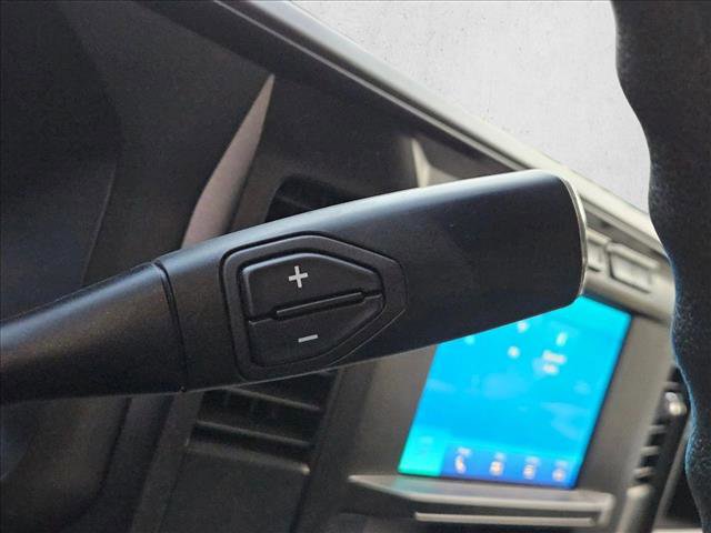 Certified 2024 Ford F250 XL w/ STX Appearance Package image 12