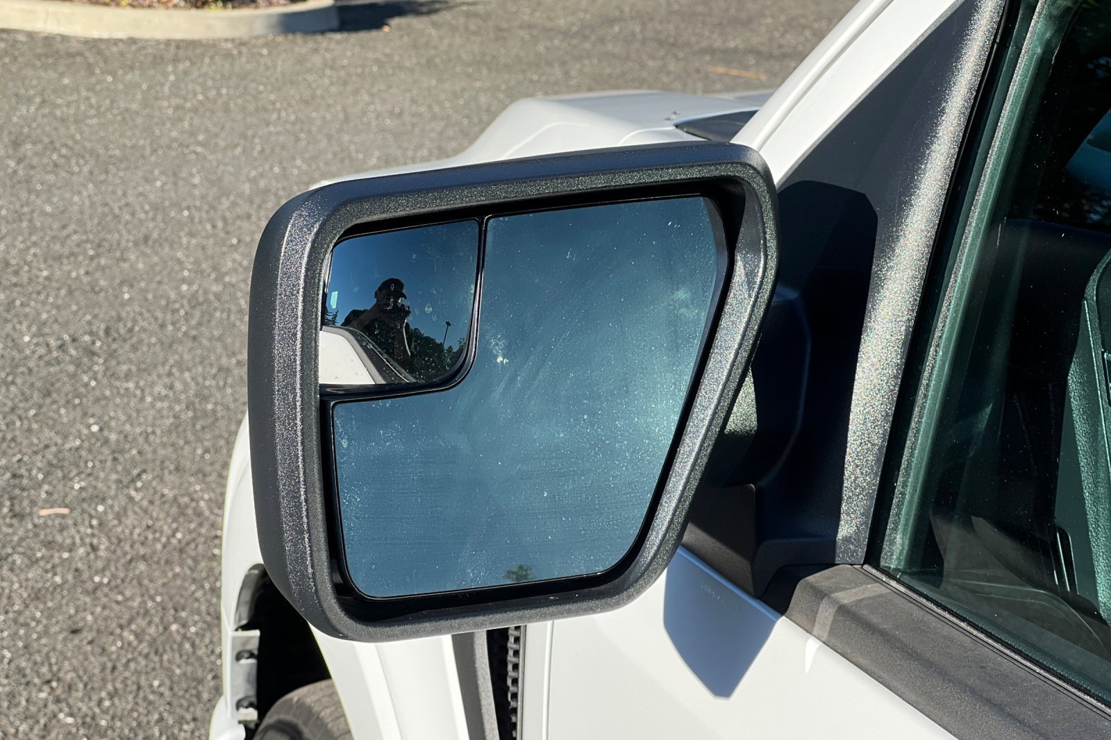 Certified 2023 Ford F150 XL w/ STX Appearance Package image 52