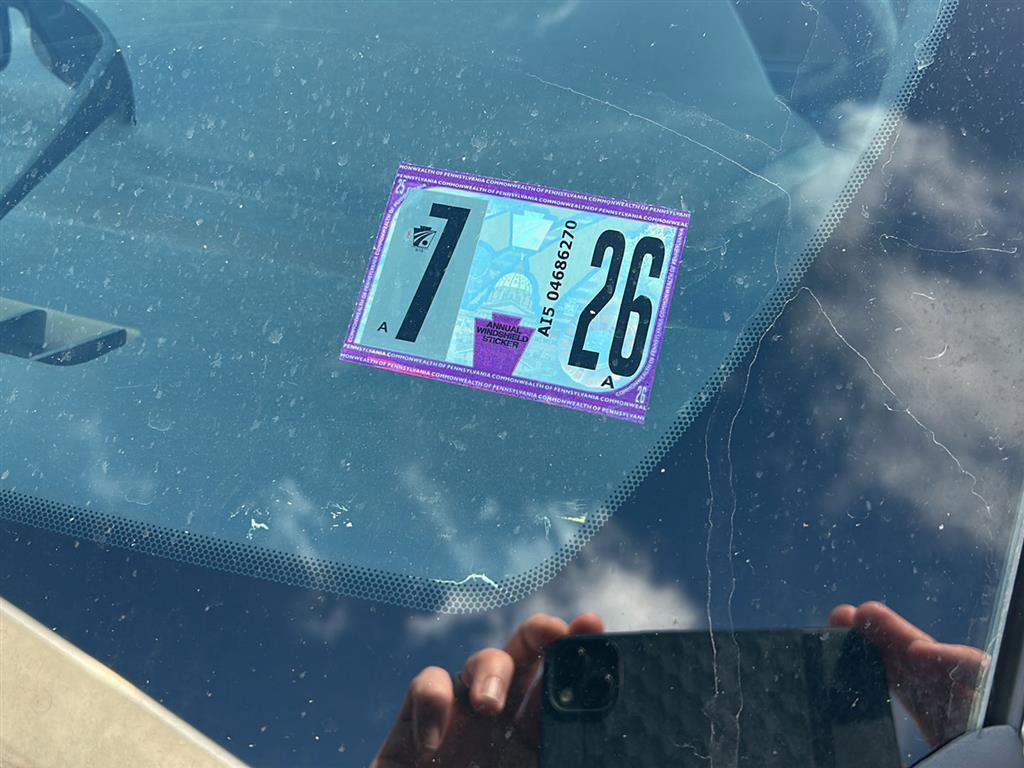 Certified 2022 Ford F150 XLT w/ Equipment Group 302A High image 1