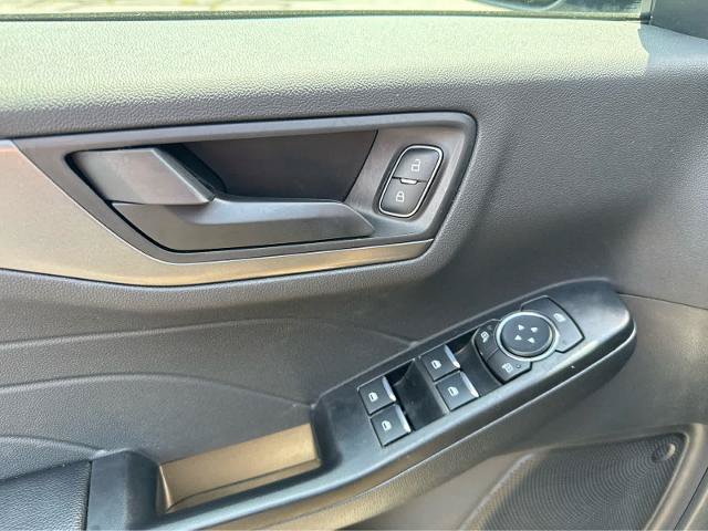 Certified 2026 Ford Escape Active w/ Tech Pack #1 AWD/4WD image 14