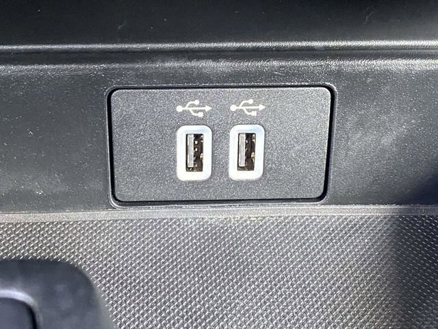 Certified 2023 Ford Ranger XLT image 27