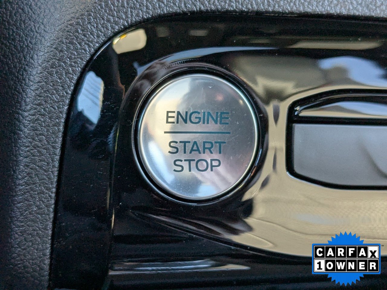 Certified 2024 Ford Escape ST-Line w/ Tech Pack #1 image 35