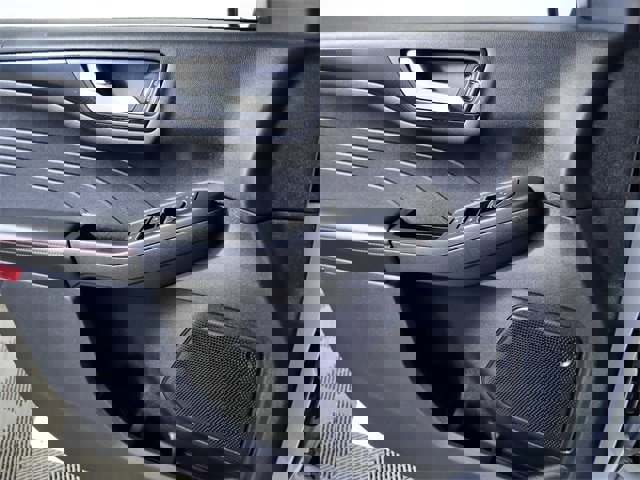 Certified 2022 Ford Escape SEL w/ Equipment Group 302A image 24