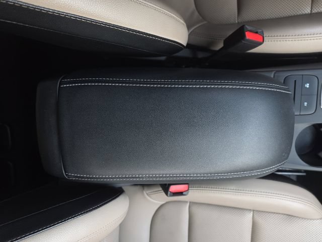 Certified 2022 Ford Escape SEL w/ Technology Package FWD image 24