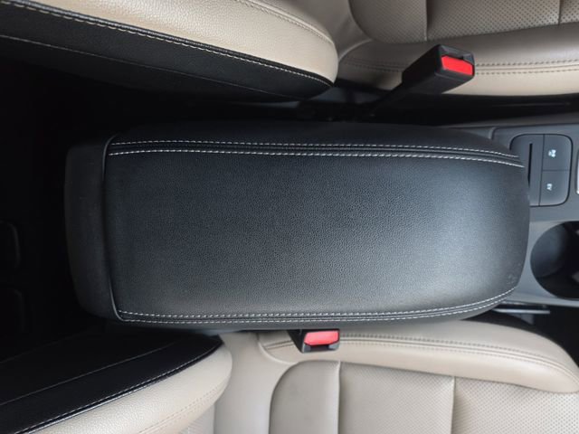 Certified 2022 Ford Escape SEL w/ Technology Package FWD image 24