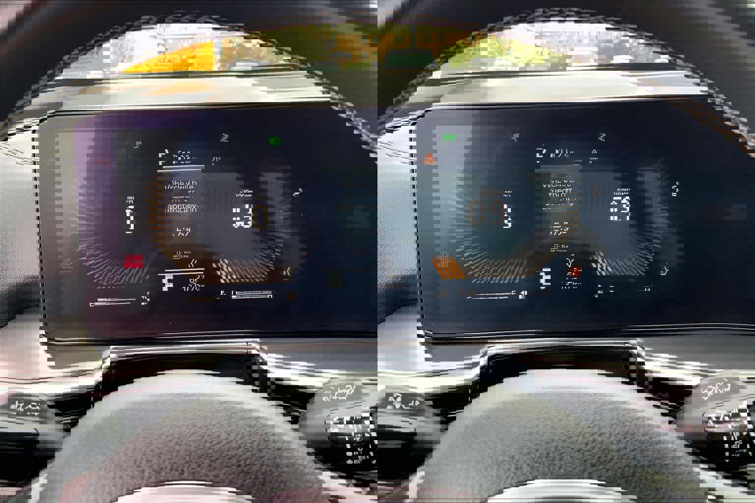 Used 2024 Kia Sorento S image 22