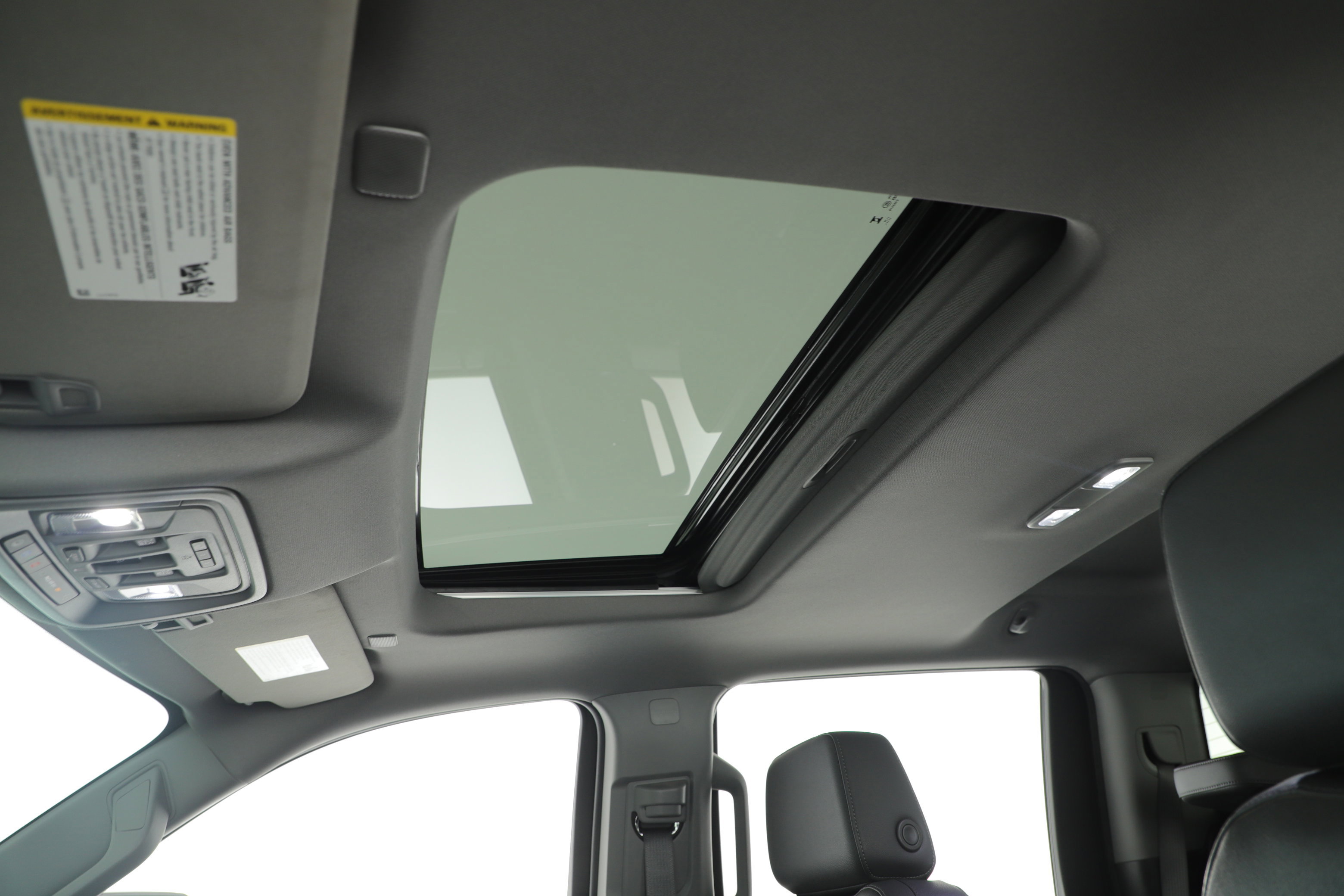 Used 2024 Chevrolet Silverado 2500 LTZ w/ LTZ Plus Package image 27