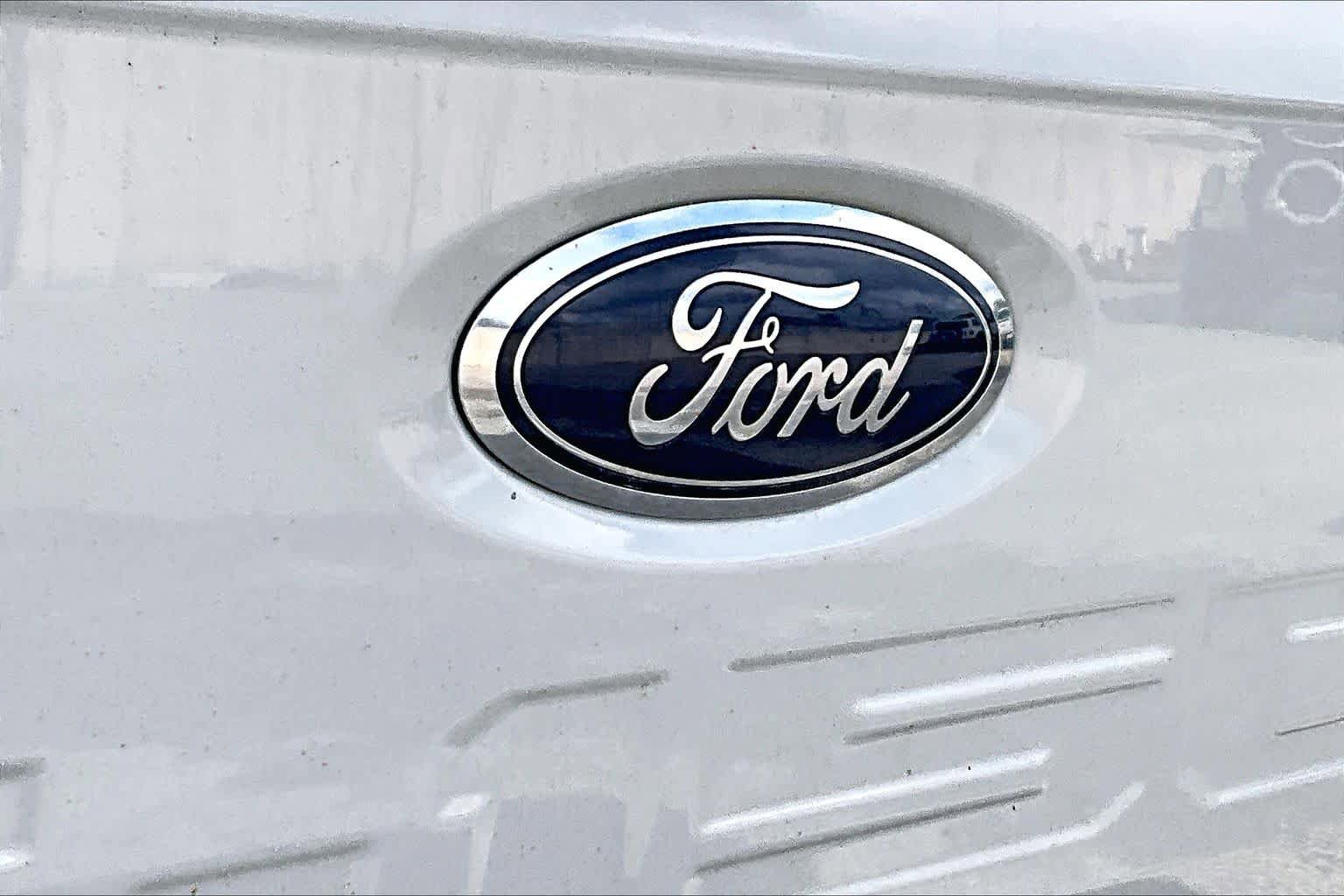 Certified 2023 Ford F150 XLT w/ Equipment Group 302A High AWD/4WD image 31
