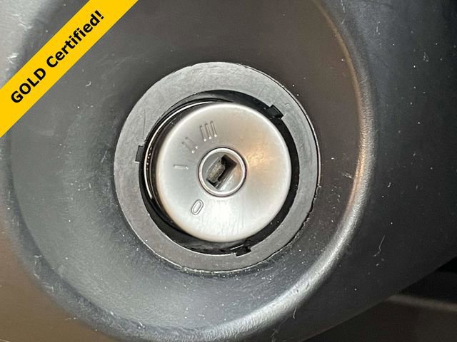 Certified 2022 Ford Ranger XLT w/ Tremor Off-Road Package image 25