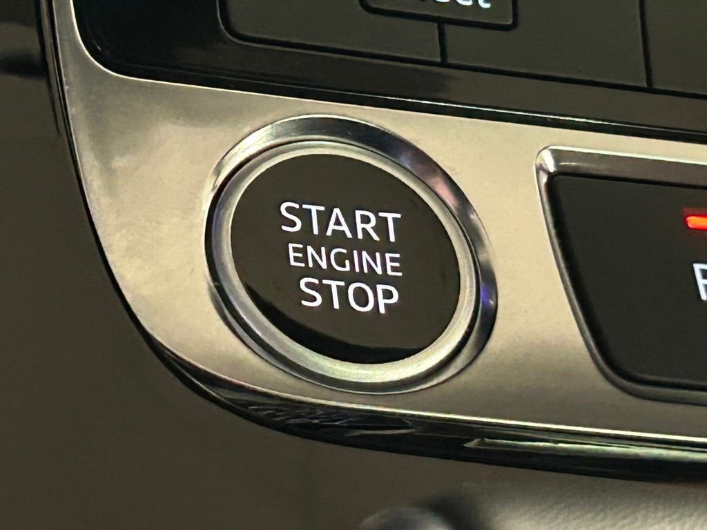 Used 2025 Audi Q7 2.0T Premium Plus w/ Premium Plus Package image 42