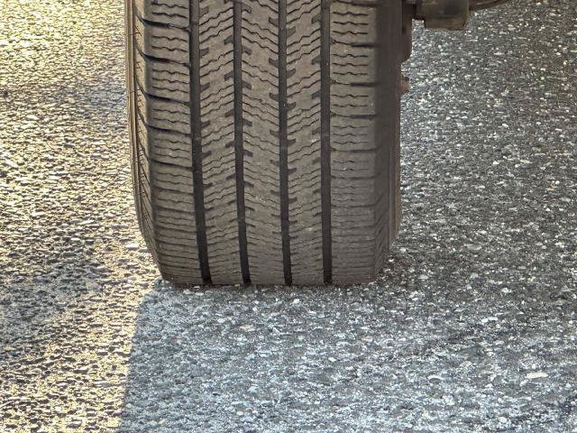 Certified 2025 Ford Transit 250 148 Medium Roof RWD image 16