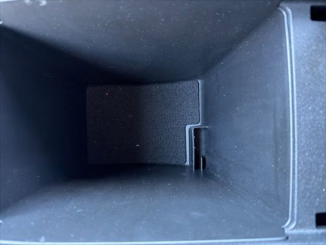 Used 2024 Chevrolet Malibu LS image 25